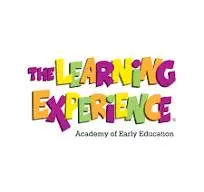 Curriculum Director