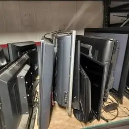 Big TV Sale all tvs a Dollar an inch on any tv