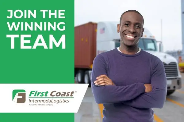 CDL Driver/Owner Operator