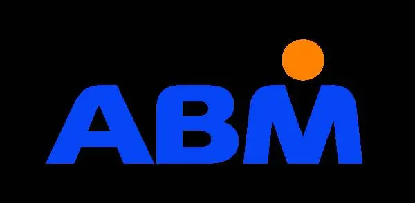 Industrial Facilities Technician - Aerospace Manufacturing
