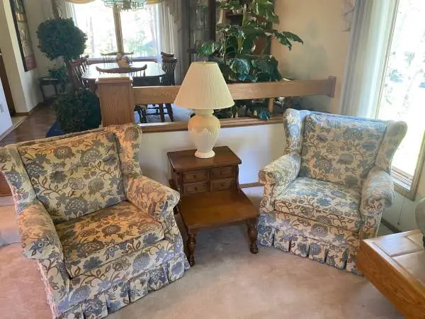 Chairs