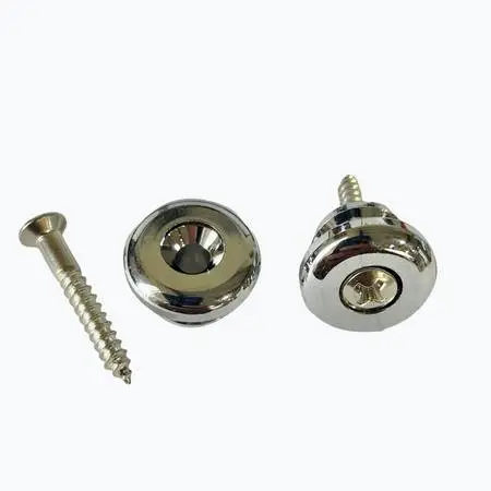 Guitar items