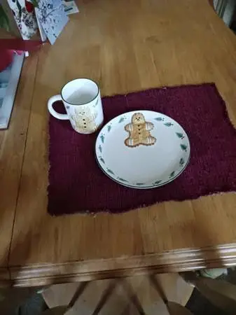 NEWMILKCOOKIES