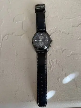 Citizen Eco-Drive B642-R011057