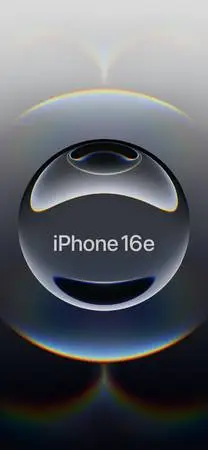 iphone 16e