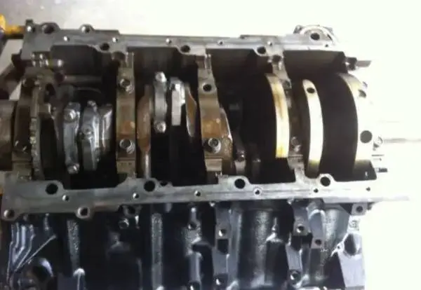 🔩 WE REBUILD DODGE JEEP CHRYSLER FORD CHEVY CADILLAC GMC ENGINES