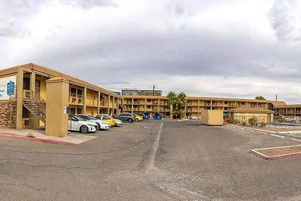 MOVE IN TODAY NO DEPOSIT REQUIRED CALL NOW ASK ABOUT FREE DAYS!!