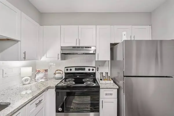 Ready to view now! Visit our community today!