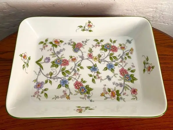 New Ceramic Cook Ware