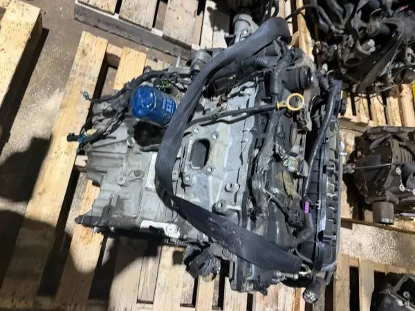 ★ 2010 Buick LaCrosse - 3.0 L ENGINE - #F35749 ★