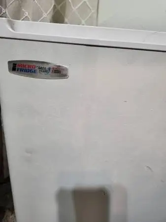 Micro Fridge Mini Fridge