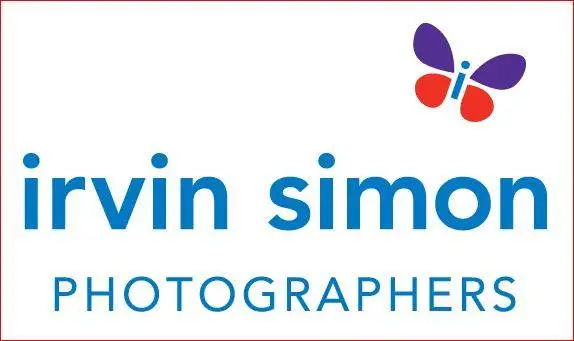 Photographer - No Experience Required