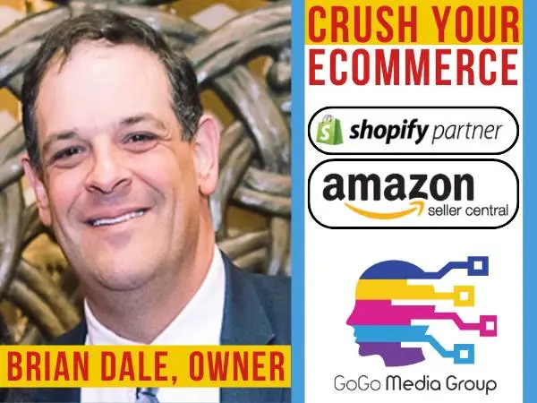 🚀 E-COMMERCE DEV - SHOPIFY - FACEBOOK ADS - WEB DESIGN - ECOMMERCE 🚀