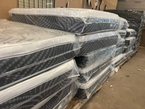 New mattreseses for sale twin $ 99 full mattress $ 190 queen mattress