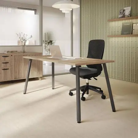 *8 Colors New in Box 6ft x 24/30/36d Telescopic Frame Table Desk
