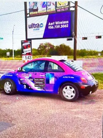PHARR Tx.-VENTA, REPARACION, DESBLOQUEO Y COMPPRA de TELEFONOS... - $9