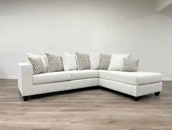 **ENTERTAIN LIKE A PRO** $49 DOWN GETS YOU A LIVING ROOM SET TODAY!!