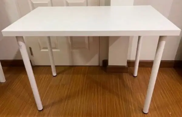 Ikea table / desk