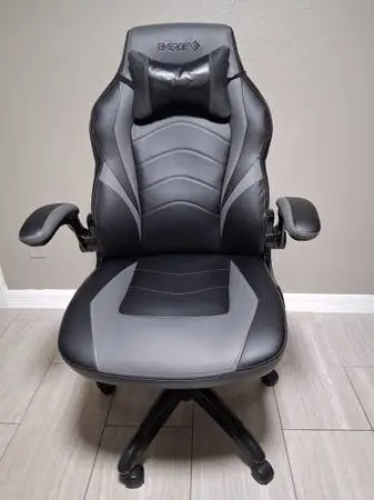 Quality Gaming / Office Chair