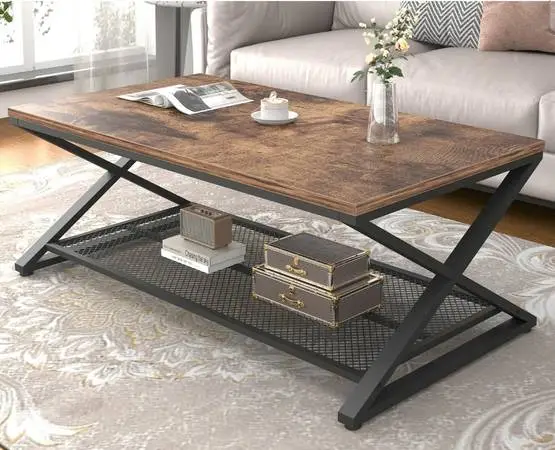 Coffee Table - New in box