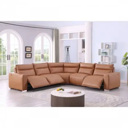 **STOP WAITING** $49 DOWN GETS YOU LIVINGROOM SET DELIVERED TODAY!!