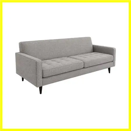 Room & Board Reese Sofa