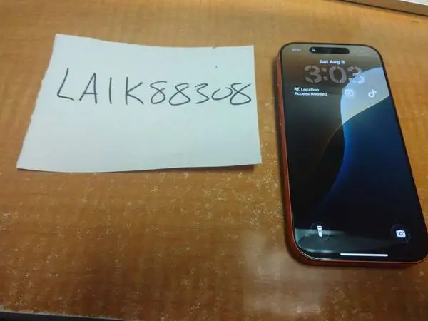 iphone 17 brand new att
