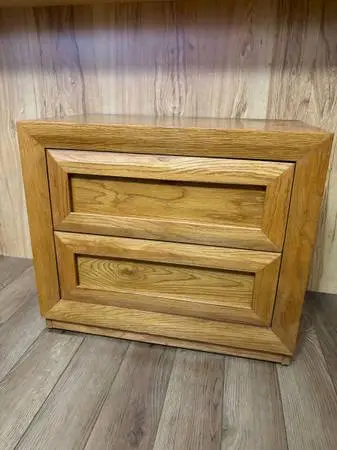 Nightstand Thomasville