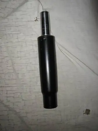 Pneumatic Office Chair Cylinder!