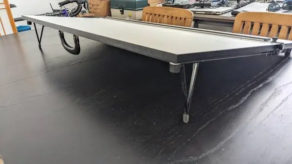 Drafting board/table