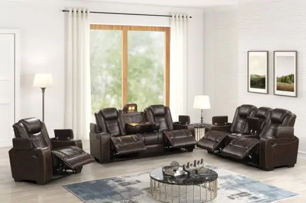 ****DONT MISS OUT!**** $49 DOWN GETS A COMPLETE LIVING ROOM SET