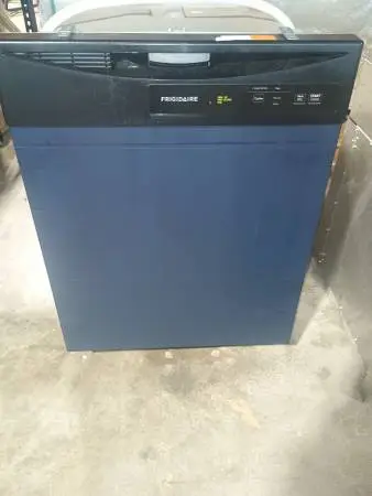Brand New Dishwashers