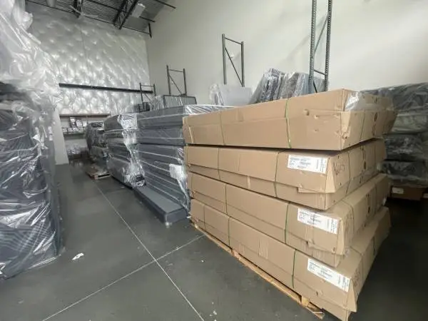 ✅ Lots of Beds, NEED to GO! All sizes 50-80% off retail!!
