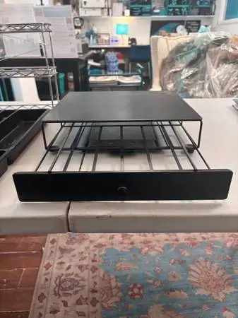 Miscellaneous Office Organizers
