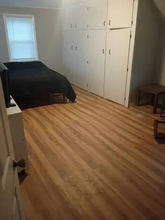 Housing