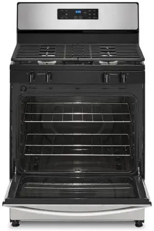 BRAND NEW GAS STOVE