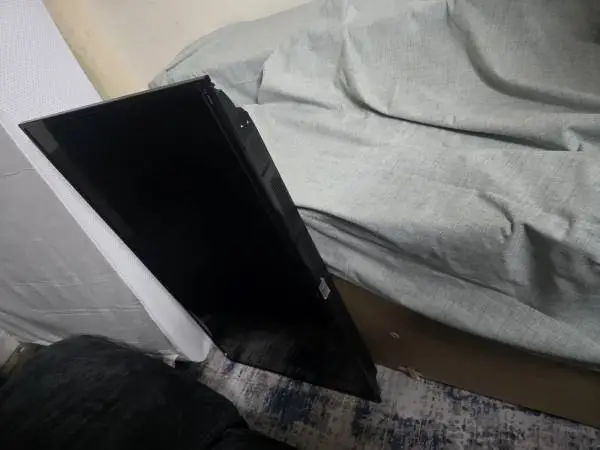 Airbnb Furniture Liquidation Sale