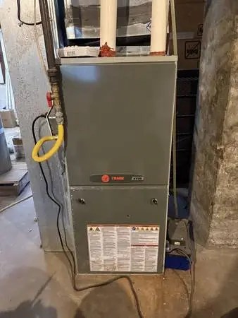 Cheap / Affordable Heating and Cooling / HVAC