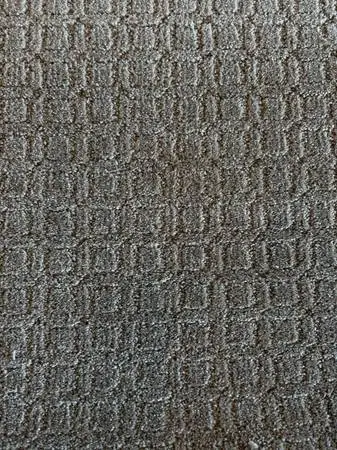 New patterned carpet high quality