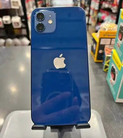 IPhone 12 Unlocked 5G