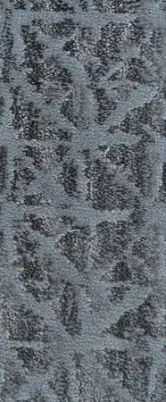 NEW gray patterned carpet high quality