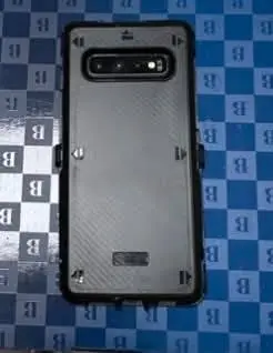 SAMSUNG GALAXY S10 - TMOBILE / METROPCS