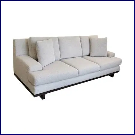 Sunrise Home Surmica Sofa