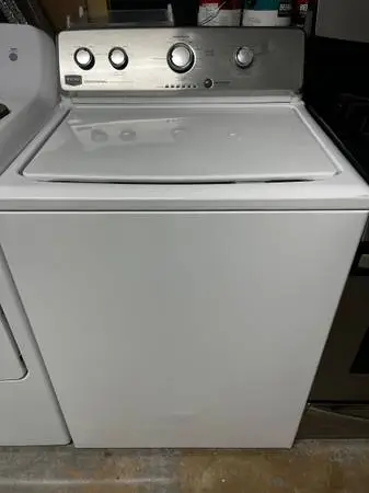 Washer “Maytag” great working condition