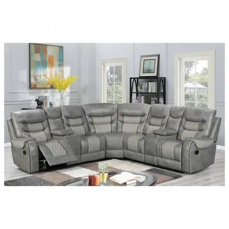 **STOP WAITING** $49 DOWN GETS YOU LIVINGROOM SET DELIVERED TODAY!!