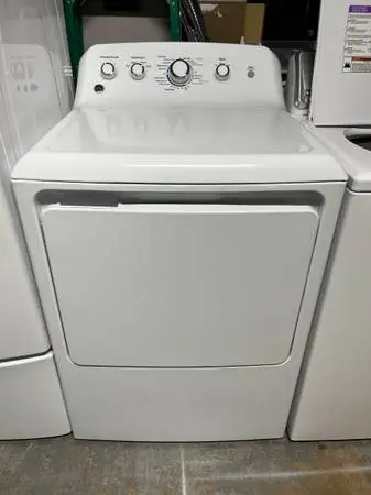 Dryer “GE” electric, excellent condition
