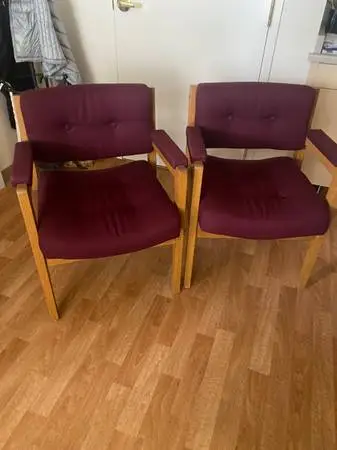 Chairs
