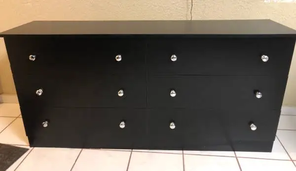 Dresser/Comoda