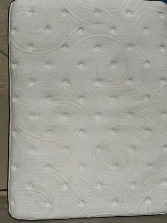 Queen Size Mattress