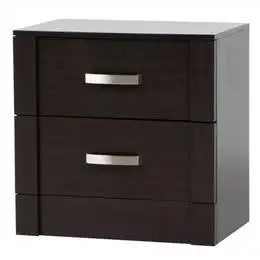 Nightstand - $50 OBO